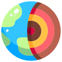 Bank Icon